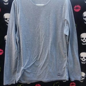 🎲Men's Long Sleeved Shirt🎲